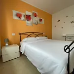 Casa Achille