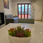 Casa Achille Spello