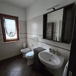 Pensjonat Casa Achille 3*