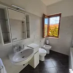 Casa Achille Pensjonat 3*