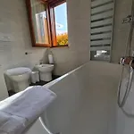 Casa Achille