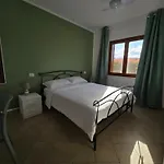 Casa Achille 3* Spello