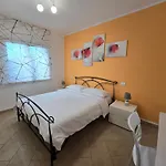 Pensjonat Casa Achille Spello