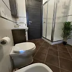 Casa Achille Pensjonat 3*