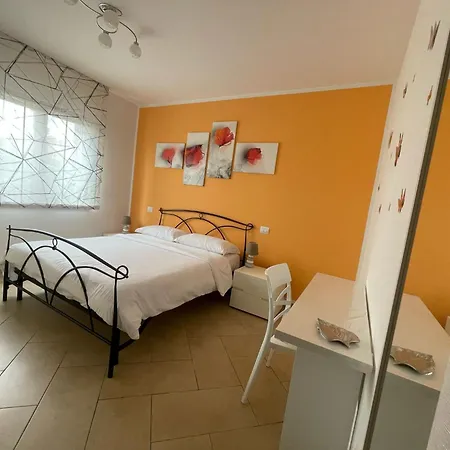 Casa Achille 3* Spello