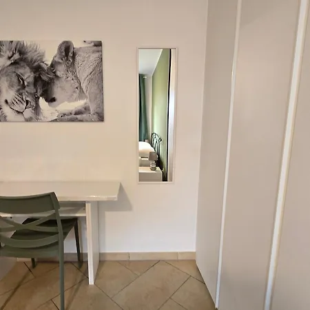 Casa Achille 3* Spello