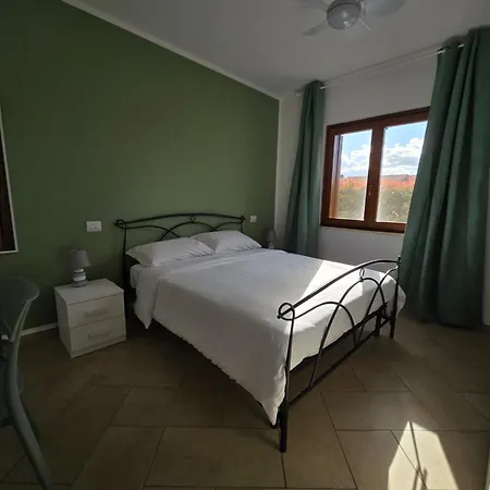 Casa Achille 3* Spello